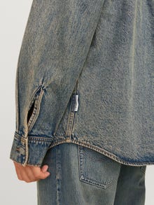 Jack & Jones Adoptez le look - 1908203498