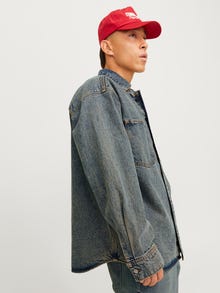 Jack & Jones Adoptez le look - 1908203498
