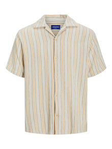 Jack & Jones Consigue el look - 2111202784