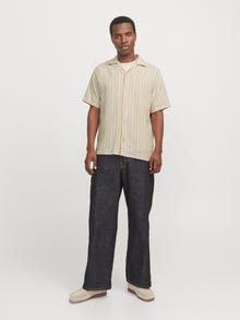 Jack & Jones Consigue el look - 2111202784