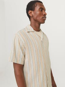 Jack & Jones Consigue el look - 2111202784