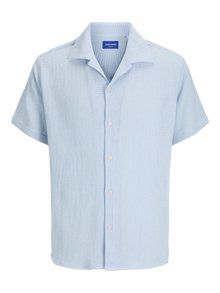 Jack & Jones Relaxed Fit Košulja -Skyway - 12271060