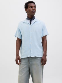 Jack & Jones Relaxed Fit Košulja -Skyway - 12271060