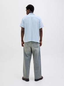 Jack & Jones Relaxed Fit Košulja -Skyway - 12271060