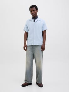 Jack & Jones Relaxed Fit Košulja -Skyway - 12271060