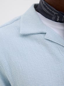 Jack & Jones Relaxed Fit Košulja -Skyway - 12271060
