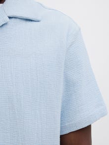 Jack & Jones Relaxed Fit Košulja -Skyway - 12271060