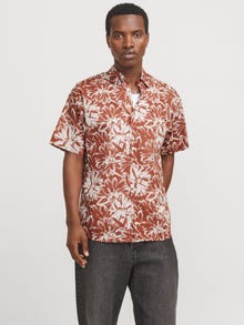 Jack & Jones Consigue el look - 2111202770