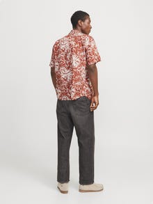 Jack & Jones Consigue el look - 2111202770