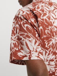 Jack & Jones Consigue el look - 2111202770