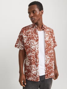 Jack & Jones Consigue el look - 2111202770