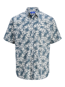 Jack & Jones Shop The Look - 2111202747