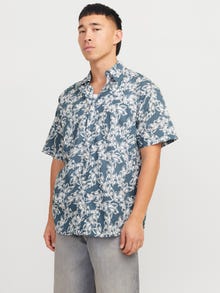 Jack & Jones Shop The Look - 2111202747
