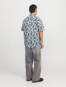 Jack & Jones Consigue el look - 2111202747