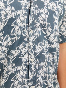 Jack & Jones Consigue el look - 2111202747