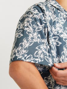 Jack & Jones Shop The Look - 2111202747