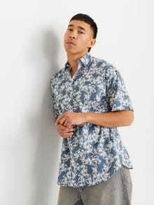 Jack & Jones Shop The Look - 2111202747