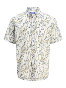 Jack & Jones Shop den Look - 2111203075