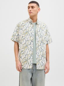 Jack & Jones Shop den Look - 2111203075