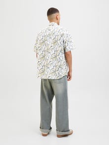 Jack & Jones Adoptez le look - 2111203075