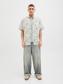 Jack & Jones Shop The Look - 2111203075