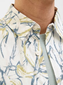 Jack & Jones Shop The Look - 2111203075