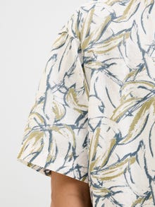 Jack & Jones Adoptez le look - 2111203075