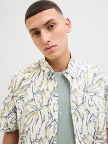 Jack & Jones Shop den Look - 2111203075