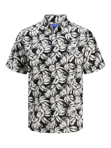 Jack & Jones Køb looket - 2111202655