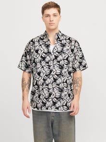 Jack & Jones Adoptez le look - 2111202655