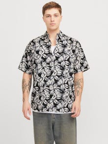 Jack & Jones Køb looket - 2111202655