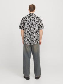Jack & Jones Køb looket - 2111202655
