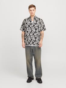 Jack & Jones Adoptez le look - 2111202655
