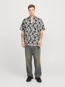 Jack & Jones Køb looket - 2111202655