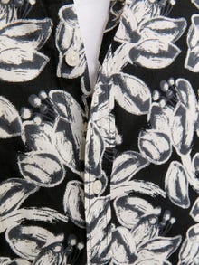 Jack & Jones Køb looket - 2111202655