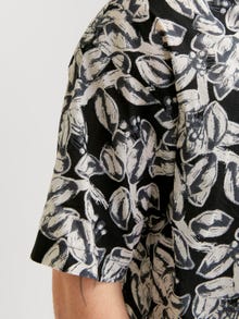 Jack & Jones Køb looket - 2111202655