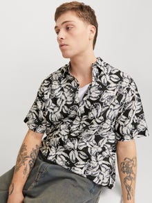 Jack & Jones Adoptez le look - 2111202655