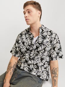 Jack & Jones Køb looket - 2111202655
