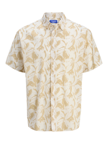 Jack & Jones Shop The Look - 2111202790