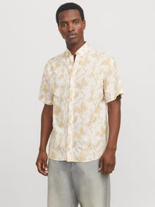 Jack & Jones Shop The Look - 2111202790