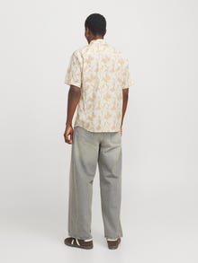 Jack & Jones Adoptez le look - 2111202790