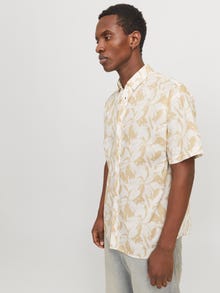 Jack & Jones Adoptez le look - 2111202790