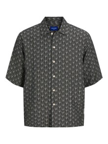 Jack & Jones Shop The Look - 2111202622