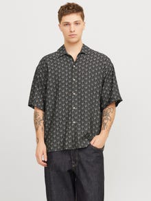 Jack & Jones Shop The Look - 2111202622