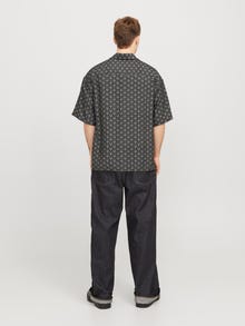 Jack & Jones Shop The Look - 2111202622