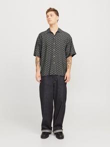 Jack & Jones Shop The Look - 2111202622