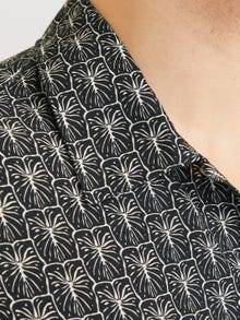 Jack & Jones Shop The Look - 2111202622