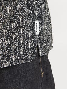 Jack & Jones Shop The Look - 2111202622