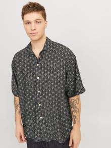 Jack & Jones Shop The Look - 2111202622