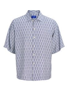 Jack & Jones Shop den Look - 2111202732